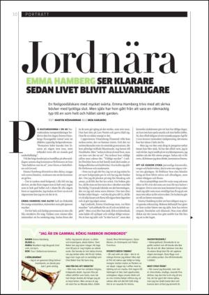 gp_tvadagar-20120908_000_00_00_010.pdf