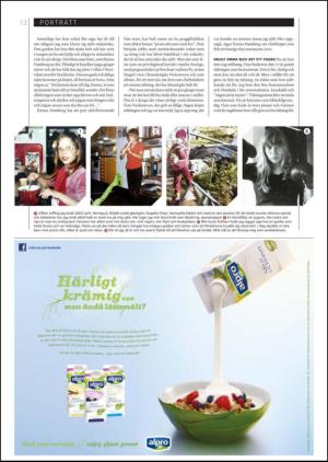 gp_tvadagar-20120908_000_00_00_012.pdf