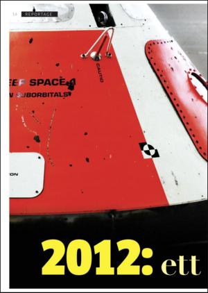 gp_tvadagar-20120908_000_00_00_014.pdf