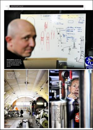 gp_tvadagar-20120908_000_00_00_016.pdf