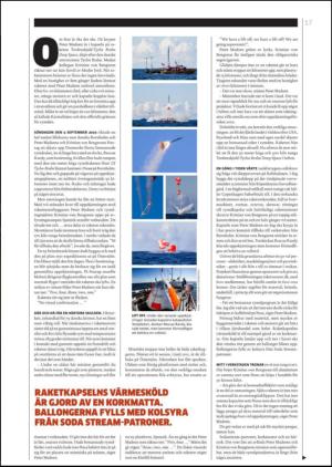 gp_tvadagar-20120908_000_00_00_017.pdf