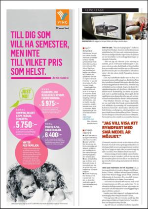 gp_tvadagar-20120908_000_00_00_018.pdf
