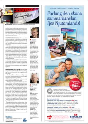 gp_tvadagar-20120908_000_00_00_019.pdf