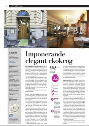gp_tvadagar-20120908_000_00_00_020.pdf