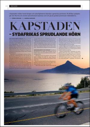 gp_tvadagar-20120908_000_00_00_026.pdf