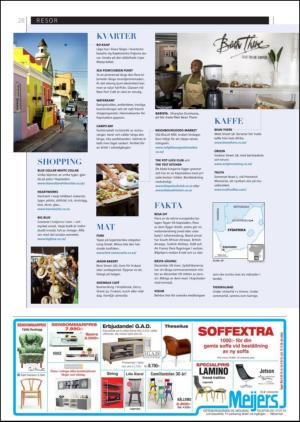 gp_tvadagar-20120908_000_00_00_028.pdf