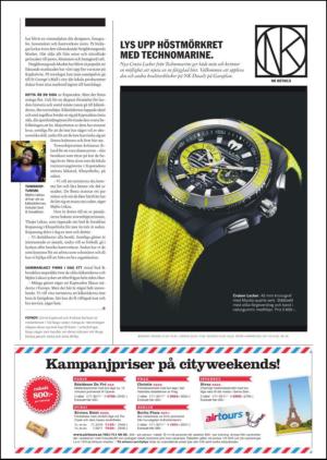 gp_tvadagar-20120908_000_00_00_029.pdf