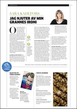 gp_tvadagar-20120908_000_00_00_031.pdf