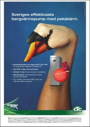 gp_tvadagar-20120915_000_00_00_007.pdf