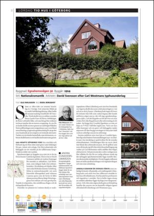 gp_tvadagar-20120915_000_00_00_008.pdf