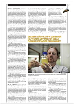 gp_tvadagar-20120915_000_00_00_017.pdf