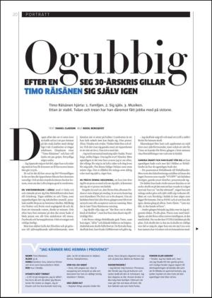 gp_tvadagar-20120915_000_00_00_020.pdf