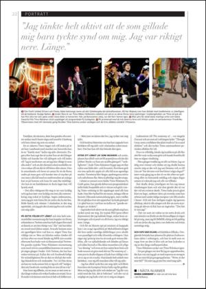 gp_tvadagar-20120915_000_00_00_022.pdf