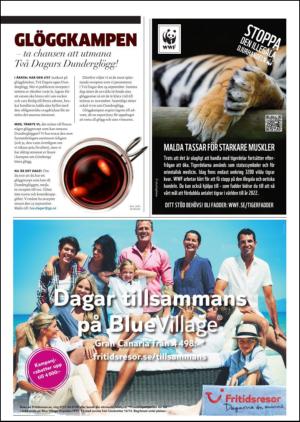 gp_tvadagar-20120915_000_00_00_027.pdf