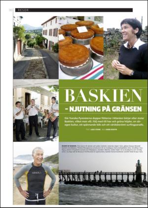 gp_tvadagar-20120915_000_00_00_030.pdf