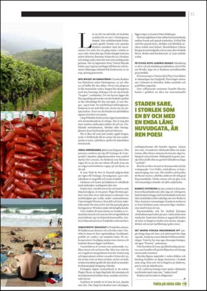 gp_tvadagar-20120915_000_00_00_031.pdf