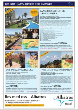 gp_tvadagar-20120915_000_00_00_033.pdf