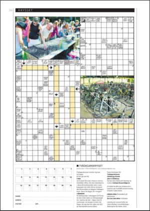 gp_tvadagar-20120915_000_00_00_034.pdf