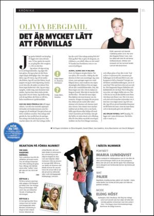 gp_tvadagar-20120915_000_00_00_035.pdf