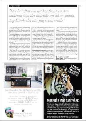 gp_tvadagar-20120922_000_00_00_011.pdf