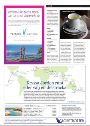 gp_tvadagar-20120922_000_00_00_014.pdf