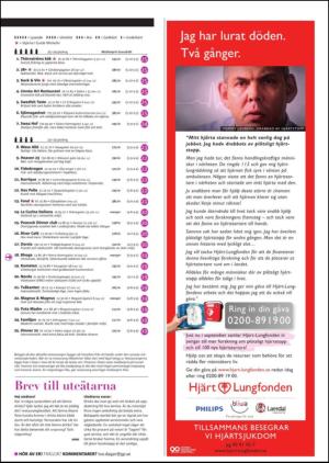 gp_tvadagar-20120922_000_00_00_023.pdf