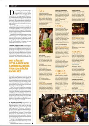 gp_tvadagar-20120922_000_00_00_026.pdf