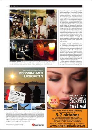 gp_tvadagar-20120922_000_00_00_028.pdf