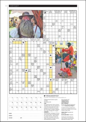 gp_tvadagar-20120922_000_00_00_030.pdf