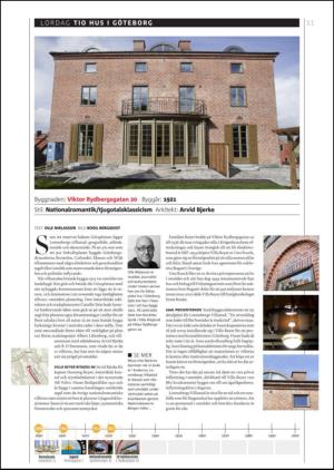 gp_tvadagar-20120929_000_00_00_011.pdf