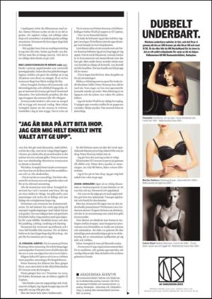 gp_tvadagar-20120929_000_00_00_017.pdf