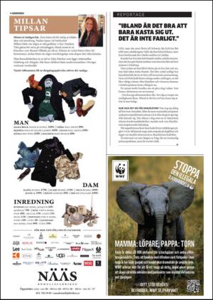 gp_tvadagar-20120929_000_00_00_020.pdf