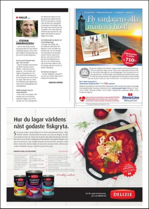 gp_tvadagar-20120929_000_00_00_021.pdf