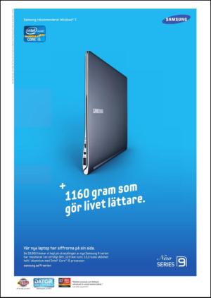 gp_tvadagar-20120929_000_00_00_030.pdf