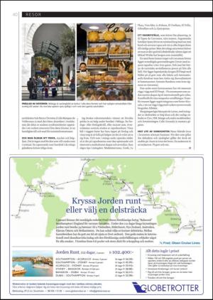 gp_tvadagar-20120929_000_00_00_040.pdf