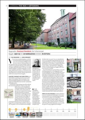 gp_tvadagar-20121006_000_00_00_008.pdf