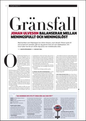 gp_tvadagar-20121006_000_00_00_010.pdf