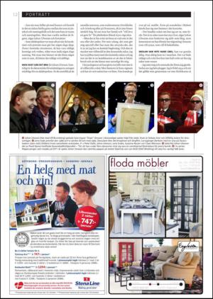 gp_tvadagar-20121006_000_00_00_012.pdf