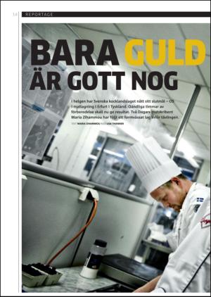 gp_tvadagar-20121006_000_00_00_014.pdf