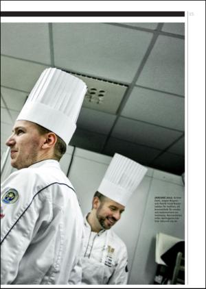gp_tvadagar-20121006_000_00_00_015.pdf