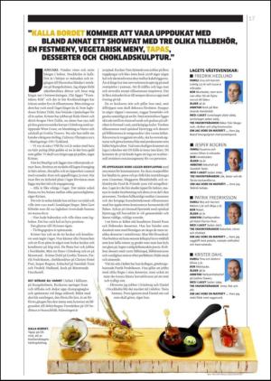 gp_tvadagar-20121006_000_00_00_017.pdf