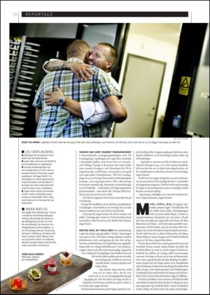 gp_tvadagar-20121006_000_00_00_018.pdf