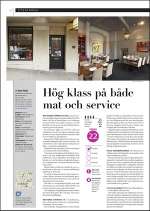 gp_tvadagar-20121006_000_00_00_020.pdf