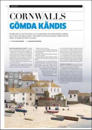gp_tvadagar-20121006_000_00_00_026.pdf