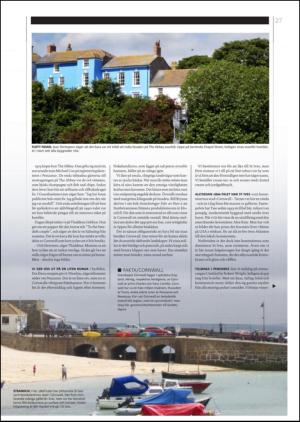 gp_tvadagar-20121006_000_00_00_027.pdf