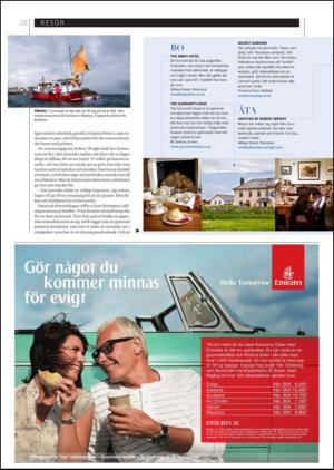 gp_tvadagar-20121006_000_00_00_028.pdf