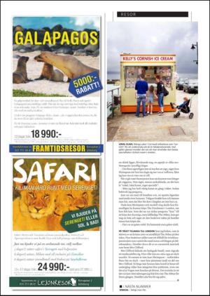 gp_tvadagar-20121006_000_00_00_030.pdf