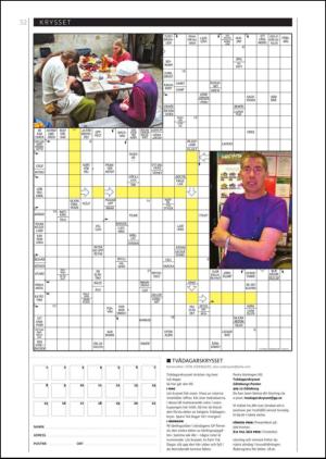 gp_tvadagar-20121006_000_00_00_032.pdf