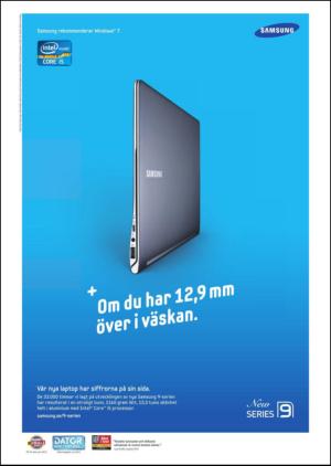 gp_tvadagar-20121006_000_00_00_036.pdf