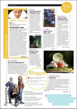 gp_tvadagar-20121013_000_00_00_004.pdf